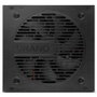 NOX Urano PRO 850W Bronze Negro ATX